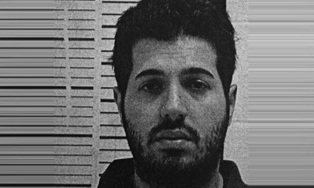 Savcılıktan Sarraf’a soru yağmuru: Avukatlar sizi mi AKP’yi mi temsil ediyor?