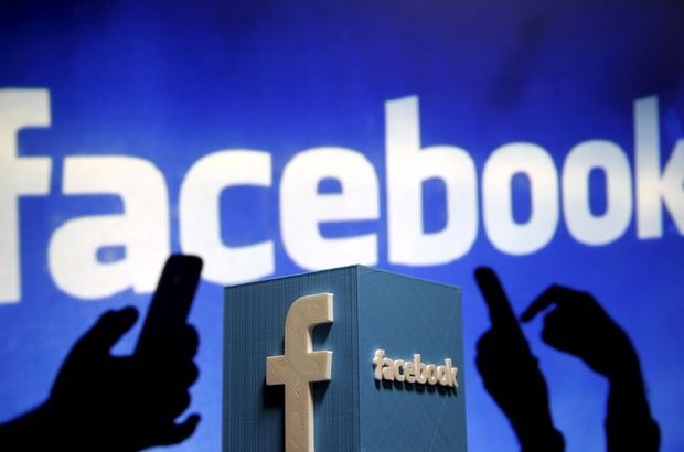 Facebook’ta 5 yıl önce yapılan beğeniye 19 ay hapis cezası