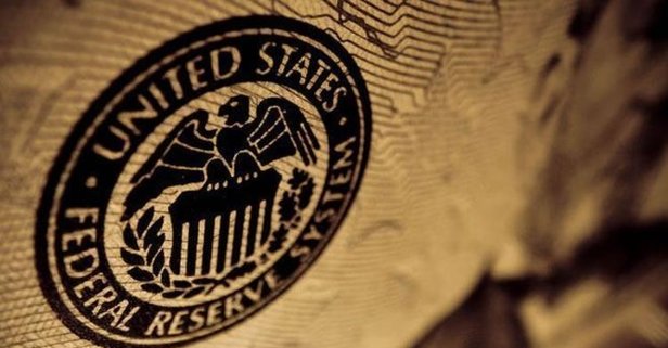 FED, faizleri sabit tuttu, dolarda düşüş yaşandı
