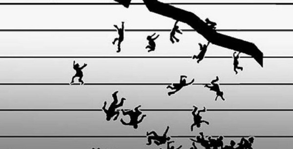 Arjantin dersleri: Mali bağımlılık ve ilk günahlar – Erinç Yeldan (*)