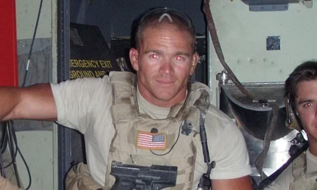 Venezuela’ya ABD’den gelen 23 darbeci yakalandı: “Amacımız Maduro’yu öldürmekti”